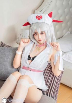 女教师3电影