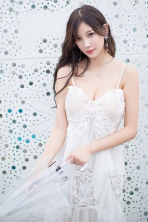 医龙2