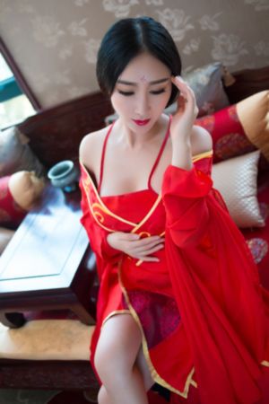老男孩免费观看绯红女巫