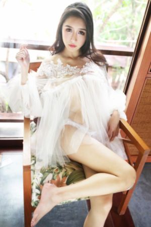 乡村爱情10