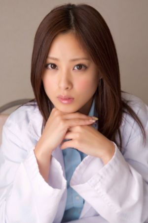 归来的她