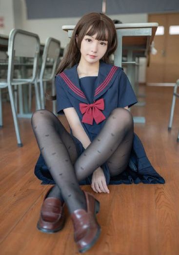 啊好大好舒服