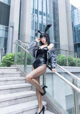 红杏出墙记电影在线看