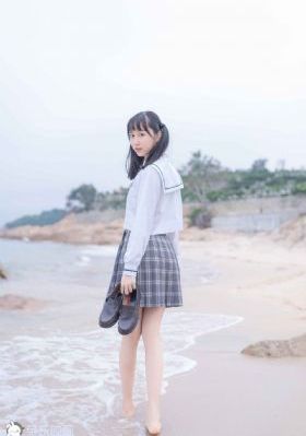 韩国电影情事