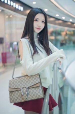 咒术回战第二季樱花动漫