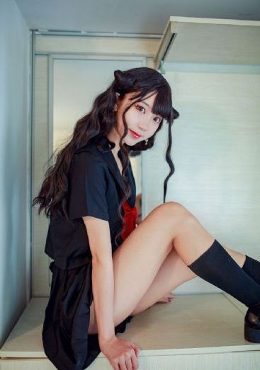 电影《豪放女大兵》