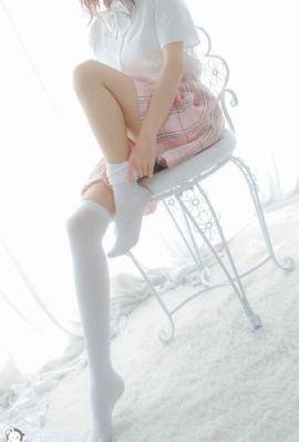 melodymakers超女
