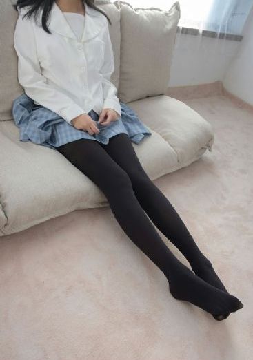 年轻妈妈5