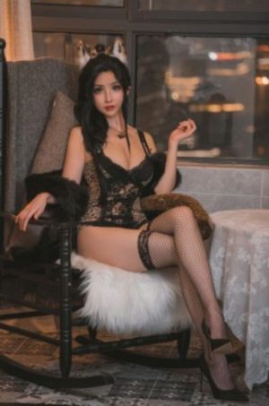 风中的火焰电视剧免费观看全集