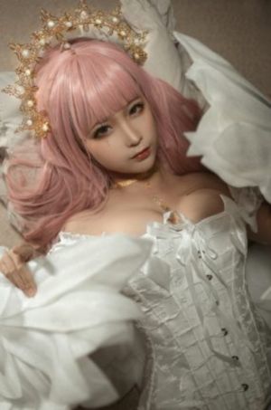 一树梨花压海棠完整版