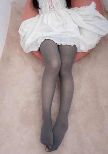 白夜行在线观看