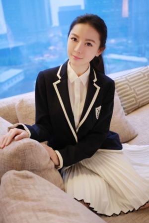 北辙南辕电视剧免费观看完整版