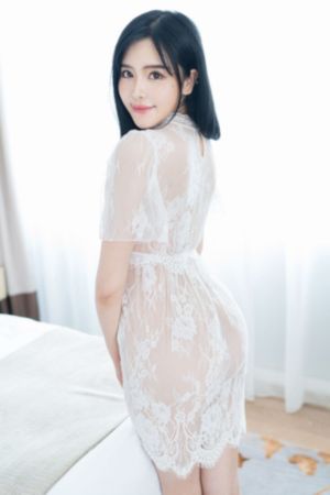 三人成全免费观看电视剧高清一