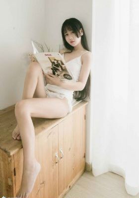 学生眼中的老师 日语免费