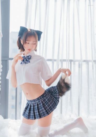 最好免费观看高清在线电视剧狂飙