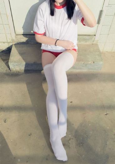 隔壁少妇