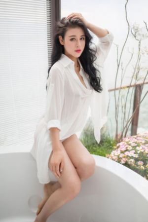 黄色电影小说