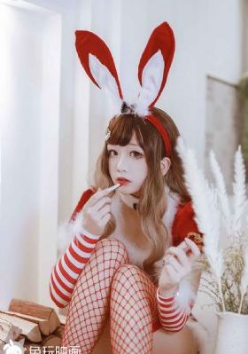 泰剧一不小心爱上黑帮大佬电视剧