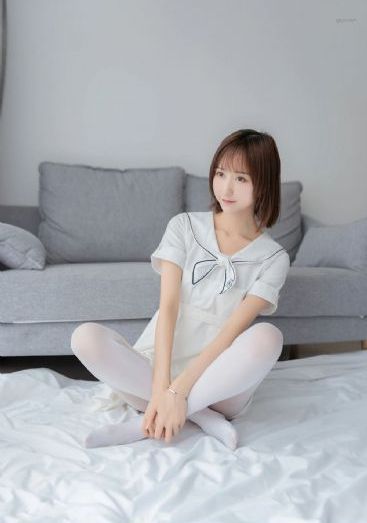 男差女www免费视频