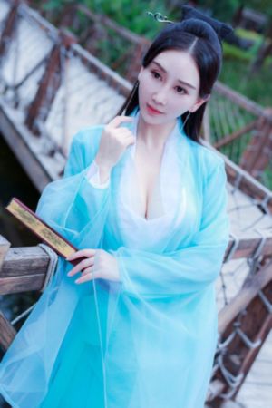 亚洲影院在线播放