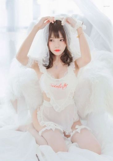 嗜人之夜