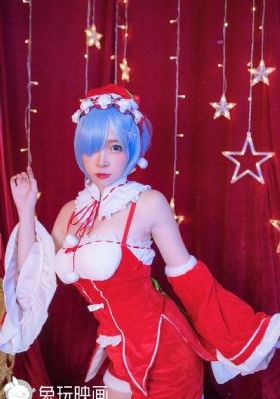 少女1