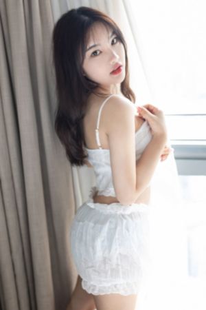 捷克电影在线观看