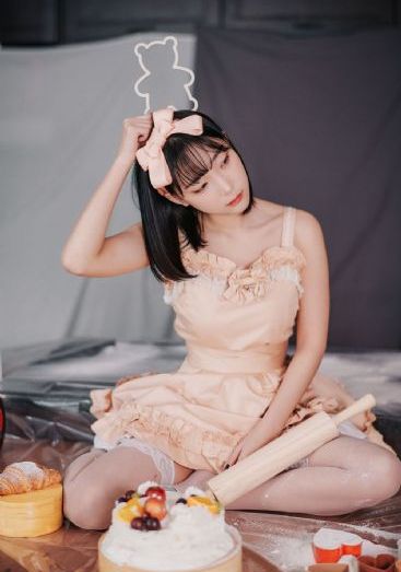 大香煎在钱jia