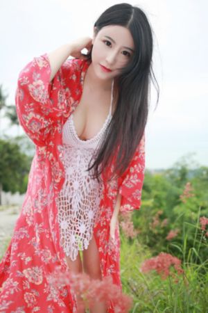 爱爱爱免费视频