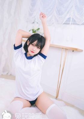 澳门版全年免费大全
