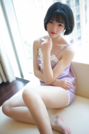 回南天