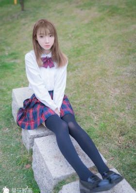 美版灭火宝贝成版满天星主演