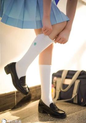 女人与公拘交酡过程