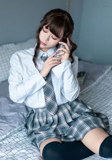 角头1国语版高清