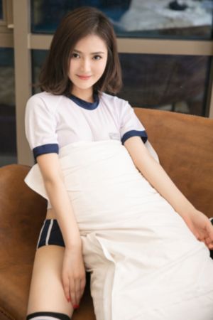 未来日记第二季