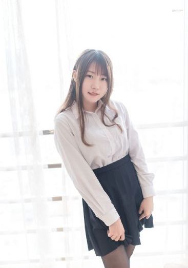 十二生肖电视剧