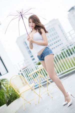 kissxsis第二季樱花动漫