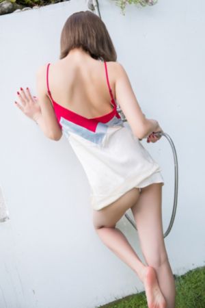 竹升妹之以牙还牙完整版观看