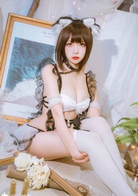 爱神巧克力第二季全集