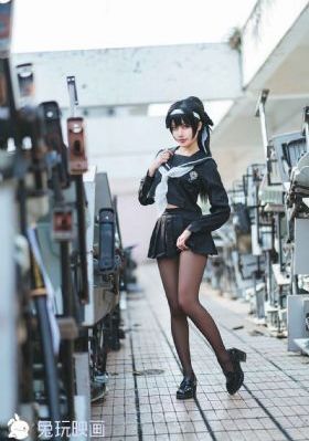 美人在线