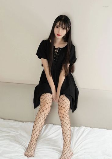 西厢谭艳完整版