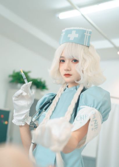 人妖交videohd另类