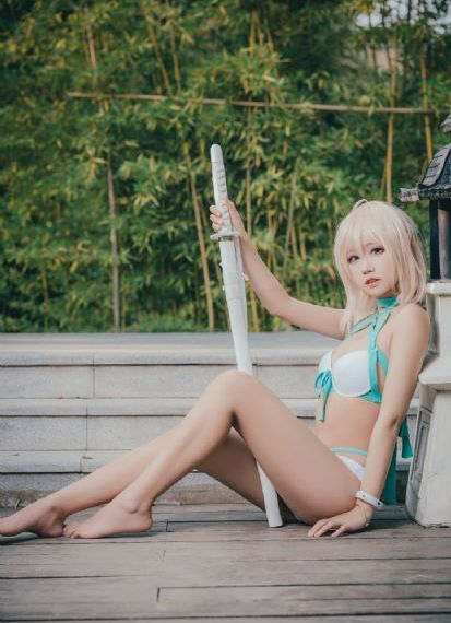 女教师的日记电影
