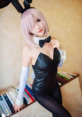 无上神帝动漫在线观看高清完整版