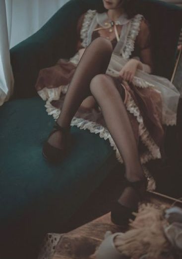 朋友的妹妹在线观看
