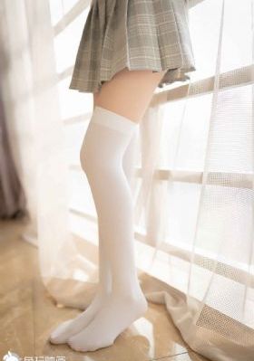 聚会的意义韩剧免费观看在线播放
