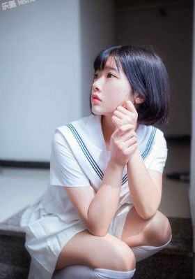明星大侦探第九季免费看完整版