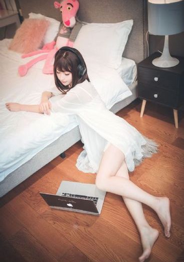 青春斗电视剧