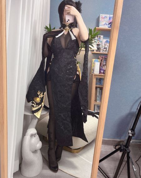 新妻黄泉