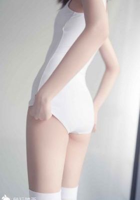 塞罕坝《最美的青春》